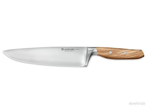 Wusthof Chef's Knife Amici 20 cm 4002293115979