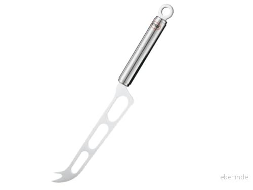 Rosle Rösle cheese knife 4004293127242