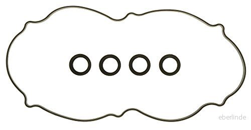 Packningssats, ventilkåpa AJUSA 56009700 8427769487880