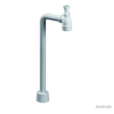 PURUS 52045 V LÅSSATS G32X32 7391543520456