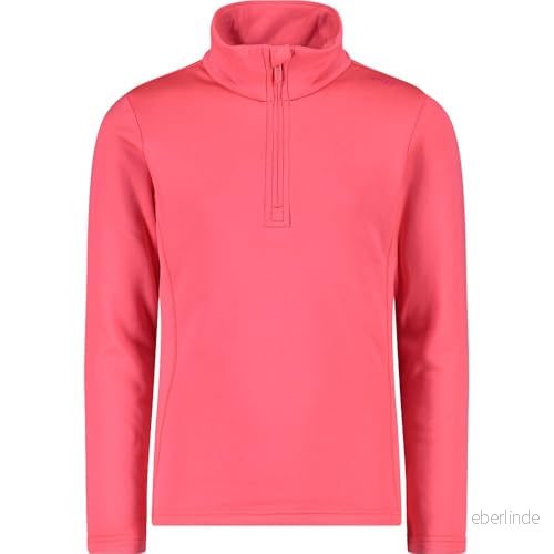 CMP Kid G Sweat, Gloss, 140 8058949442742