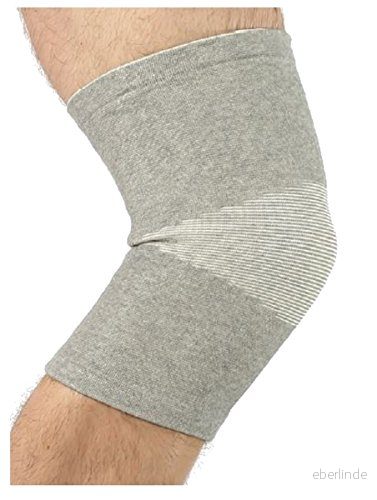 Antar AT53012 Bambu Fiber Knä Slå in, 70 g, X Stor 5901571443164