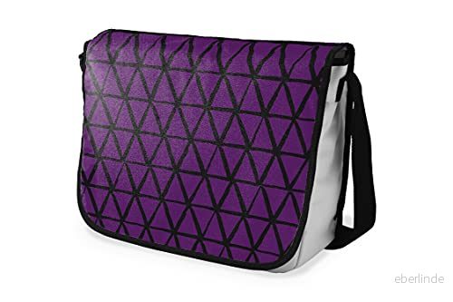 Bonateks FRSCHLBG104990, Unisex skolväska för barn, flerfärgad, Material: Polyester 6098438313391