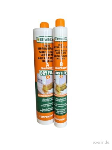Repair Care DRY FLEX® 4 8714748004757