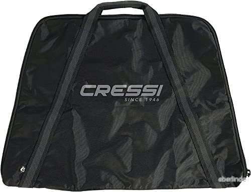 BAG FOR DRY SUIT 8022983190426