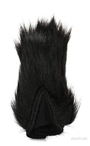RØDE DeadCat VMP vindskydd Konstgjord päls Furry Cover 698813002160
