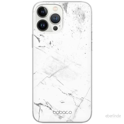 ERT GROUP mobiltelefonfodral för Samsung F62 / M62 originalt och officiellt licensierat Babaco mönster Abstract 007 optimalt anpassad till formen på mobiltelefonen, fodral tillverkad av TPU plast 5904805523410