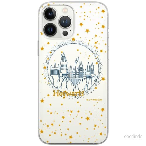 ERT GROUP mobiltelefonfodral för Samsung S10 Lite/A91 originalt och officiellt licensierat Harry Potter mönster 036 Vit optimalt anpassad till formen på mobiltelefonen, gedeeltelijk transparant 5903932136852
