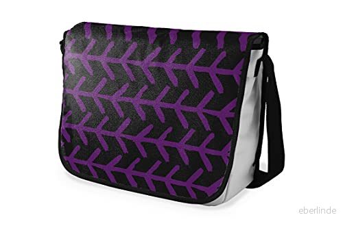 Bonateks FRSCHLBG104886, Unisex skolväska för barn, flerfärgad, Material: Polyester 6098438293259