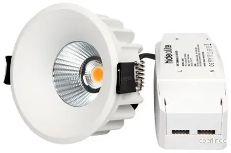 Optic Deep Vit 3000K 7392971129167 Optic Deep Vit 3000K 7392971129167