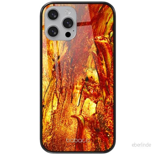 ERT GROUP mobiltelefonfodral för Samsung F62 / M62 originalt och officiellt licensierat Babaco mönster Abstract 022 optimalt anpassad till formen på mobiltelefonen, fodral tillverkad av TPU plast 5904805523564