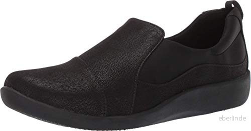 Clarks dam sillian paz 889305548703