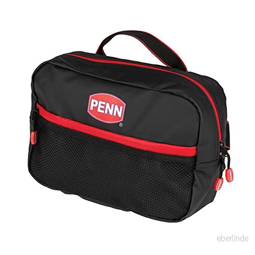 Penn Waist Bag midjeväska 31324273801