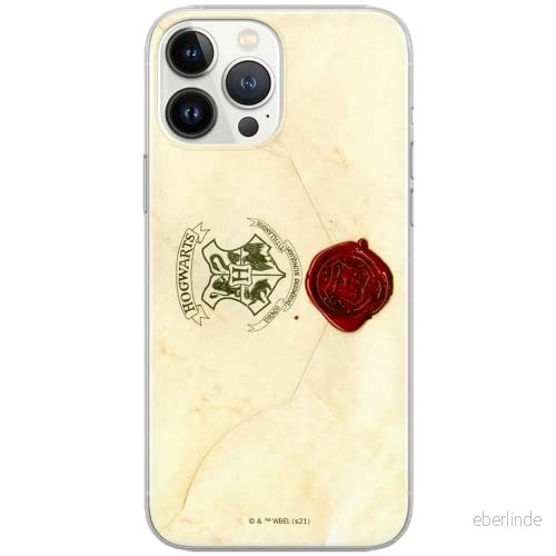 ERT GROUP mobiltelefonfodral för Samsung S9 PLUS originalt och officiellt licensierat Harry Potter mönster 074 Vit optimalt anpassad till formen på mobiltelefonen, fodral tillverkad av TPU plast 5903537615806