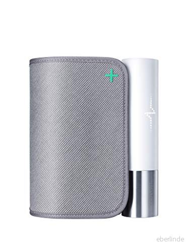 Withings Blodtrycksmätare BPM Core 3700546705915