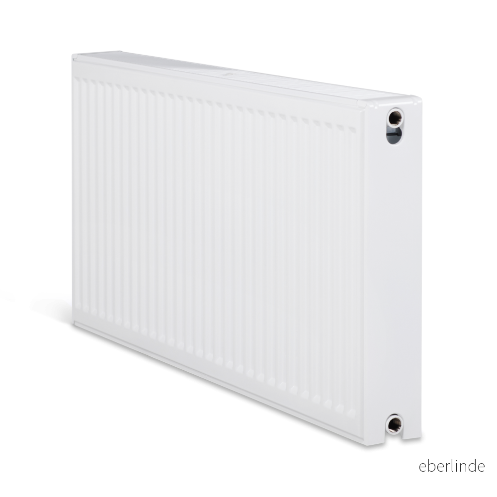 Radiator Compact 4 Plus C22 600x700 8698284088900