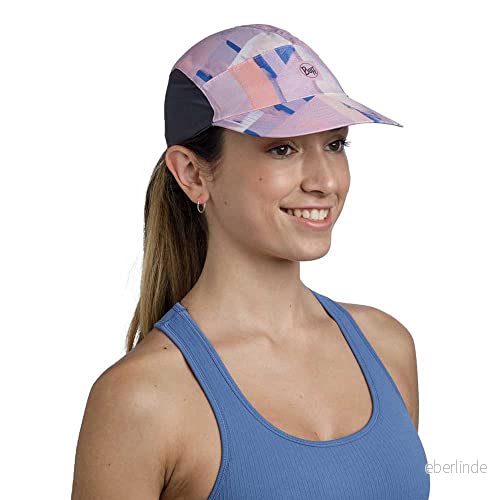 Buff Lilac Shane Speed Cap dam 8428927528520