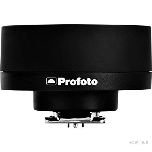 Profoto Anslut Olympus 7340027549254