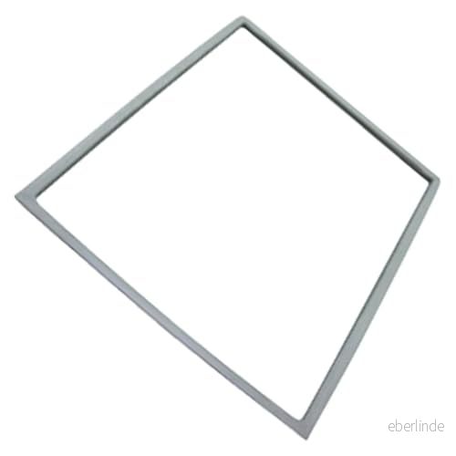 Whirlpool magnetisk tätning C00312105 8058331121057 Whirlpool magnetisk tätning C00312105 8058331121057