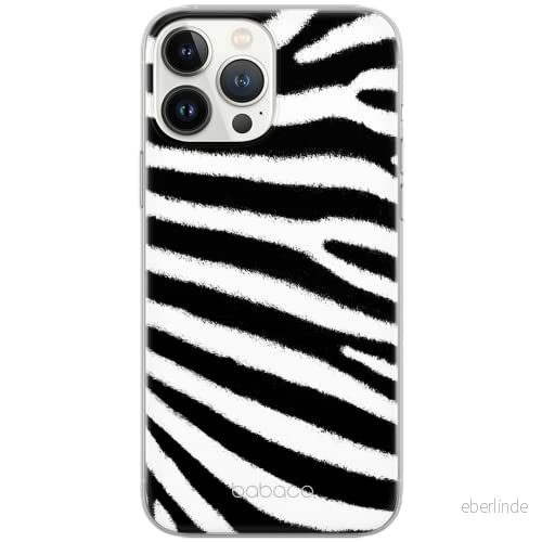 ERT GROUP mobiltelefonfodral för Samsung S9 originalt och officiellt licensierat Babaco mönster Animals 006 Vit optimalt anpassad till formen på mobiltelefonen, fodral tillverkad av TPU plast 5903537763897