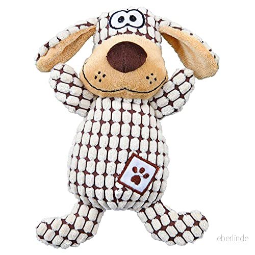 Trixie Dog plush/fabric 26 cm 4011905359779