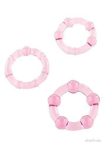 ZBF 6700003031 Stay Hard Three Rings 4719855241341 ZBF 6700003031 Stay Hard Three Rings 4719855241341