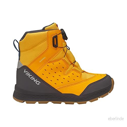 2 WP BOA varma sporter, apricot/ocean, 33 7054977803129 2 WP BOA varma sporter, apricot/ocean, 33 7054977803129