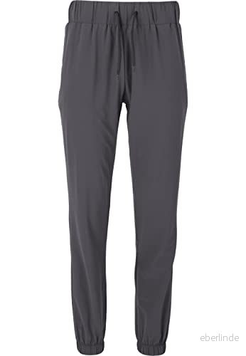 Endurance Wennie Leggings Print 9610 46 5715325102012