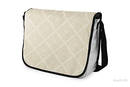 Bonateks FRSCHLBG105250, Unisex skolväska för barn, flerfärgad, Material: Polyester 6098438889896