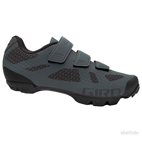 Rida Ranger, Mountain Bike Skor Män 768686362460