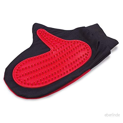 Arquivet Massage handske 16 x 22 cm 8435117823501 Arquivet Massage handske 16 x 22 cm 8435117823501