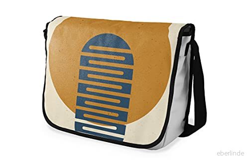 Bonateks FRSCHLBG114521, Unisex skolväska för barn, flerfärgad, Material: Polyester 6098439367331