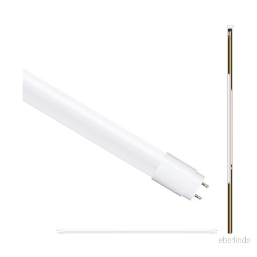 Paulmann 28997 Standard 230 V LED rör G13 22 W 2300 lm 28 mm Opal Glas 3000 K Ljuskälla 4000870289976