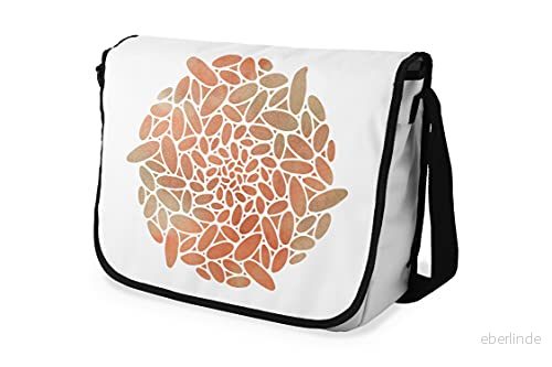 Bonateks FRSCHLBG113874, Unisex skolväska för barn, flerfärgad, Material: Polyester 6098439292268