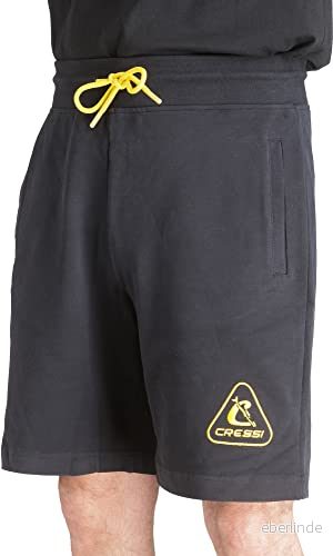 Cressi Bermuda Unisex 8022983210278