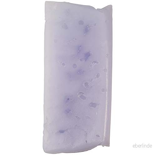 Paraffin vax lavendel 6 x 500 gram 5412058138072
